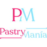Pastrymania